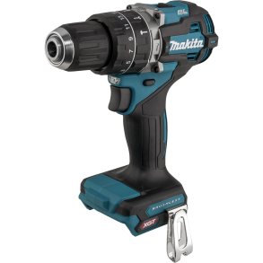 Makita  HP002GZ Cordless Impact Drill 40V