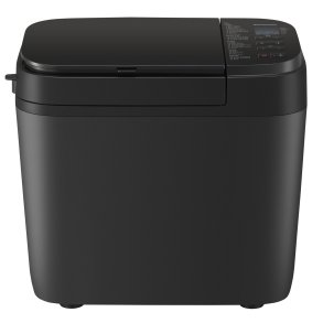 Bagemaskine SD-R2530KXE XL Gluten Free