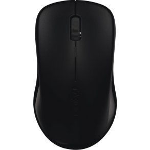 Rapoo 1620 Wireless Optical Mouse