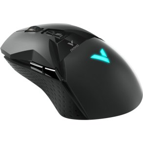 Rapoo VPro VT950 Gaming Mouse