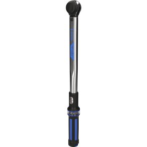 Brilliant Tools BT141901,  1/2 torque wrench 20 200 Nm