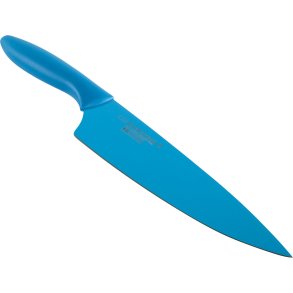 KAI Shun Pure Komachi 2 Chef's Knife, 20 cm