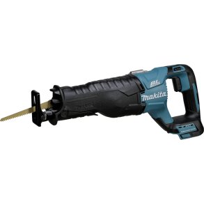 Makita DJR187Z Cordless Saber Saw