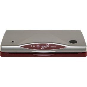 Berkel Minivac Vacuum