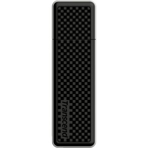 Transcend JetFlash 780      32GB USB 3.1 Gen 1