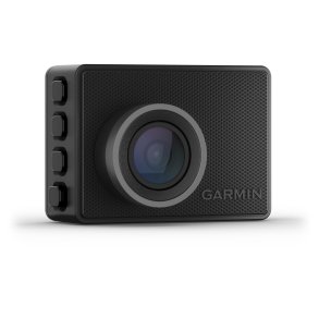 Garmin Dash Cam 47
