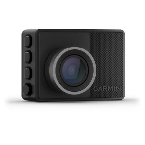 Garmin Dash Cam 57