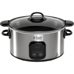 SlowCooker Cook@Home 22750-56