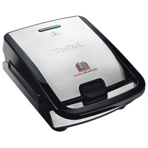 Tefal SW 854 D Snack Collection