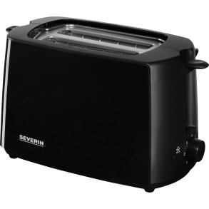 Brdrister Severin AT 2287