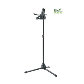 K&M 19775 Tablet PC Stand Biobased