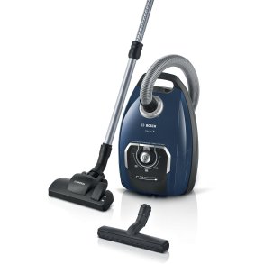 Bosch BGB 75X494 Series 8 Vacuum Cleaner