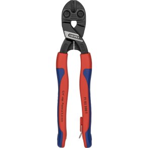 KNIPEX CoBolt Compact Bolt Cutters