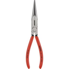 KNIPEX Snipe Nose Side Cutting Pliers (Stork Beak Pliers)