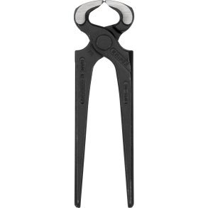 KNIPEX Carpenters' Pincers