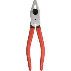 KNIPEX Combination Pliers