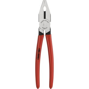 KNIPEX Combination Pliers