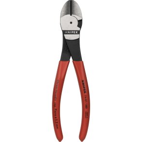 KNIPEX High Leverage Diagonal Cutter