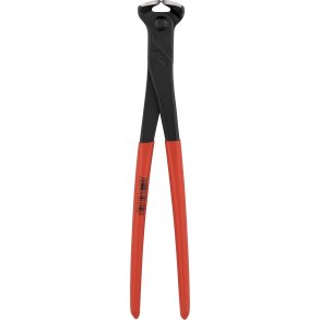 KNIPEX End Cutting Nipper