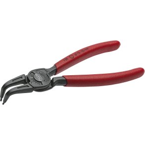 NWS Circlip Pliers