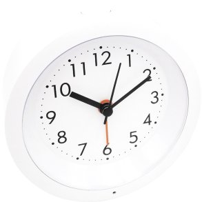 Mebus 25629 Alarm Clock analog