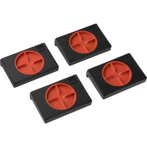 BESSEY Spacer AV2 20/89