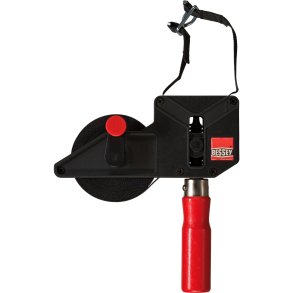 BESSEY  Band Clamp  BAN700
