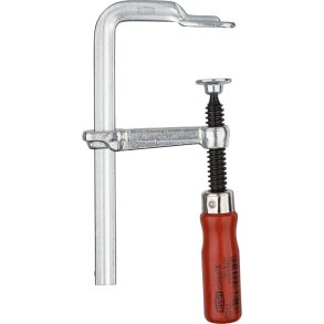 BESSEY all-steel screw clamp classiX GS 120/60