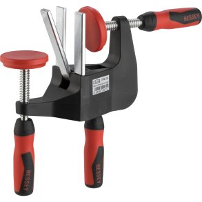 BESSEY Door Frame Straightening Clamp TFM-2K