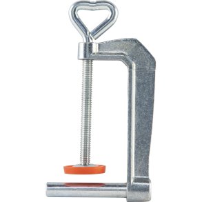 BESSEY Table Clamp TK6 60/22