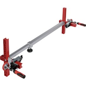 BESSEY Door Frame Clamp TU
