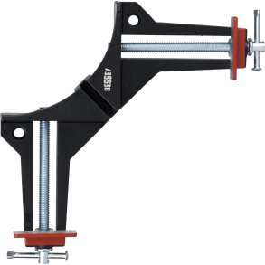 BESSEY Angle Clamp WS1