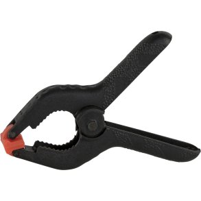 BESSEY  Clippix XC 20/20