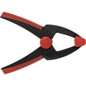 BESSEY  Clippix XC 50/50