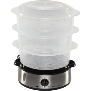 Russell Hobbs 19270-56 Cook@Home