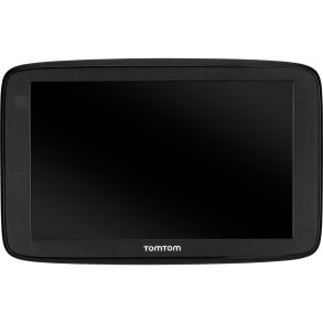 TomTom Go Classic 6