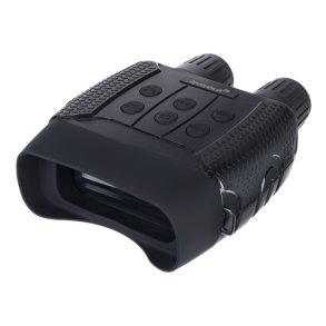 Levenhuk Halo 13x Digital Night Vision Binoculars