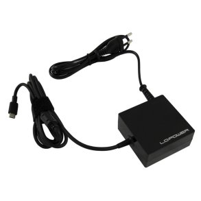 LC-Power LC-NB-PRO-90-C