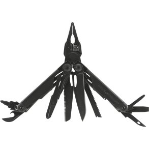 Leatherman Surge Multitool (21x)