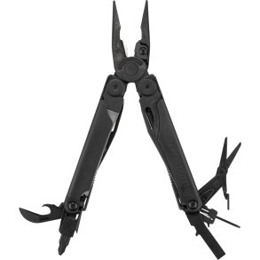 Leatherman Wave+ (18x)