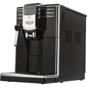Gaggia Anima R18760/01
