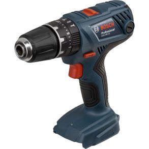 Bosch GSB 18V-21 Cordless Combi Drill