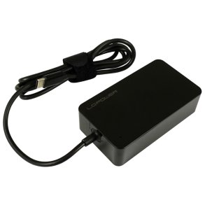 LC-Power LC-NB-PRO-45-C