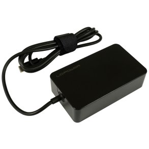 LC-Power LC-NB-PRO-65-C