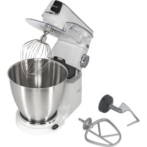 Titanium Chef Baker XL KVL65.001WH
