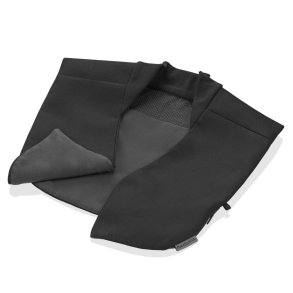 Medisana OL 100 Electric Heated Cape