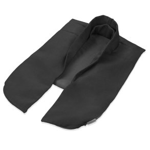 Medisana OL 150 Electric Heated Cape