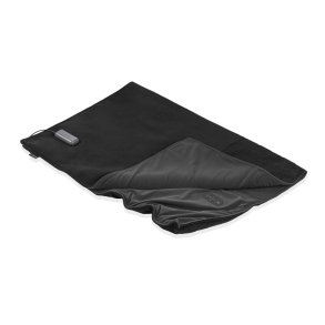 Medisana OL 200 Heat Blanket