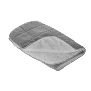 Medisana HB 674 Mobile Heating Blanket