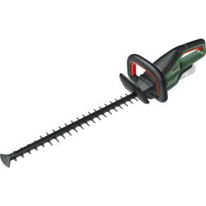 Bosch UniversalHedgeCut 18-50 solo Cordless Hedgecutter